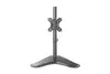 Digitus DA-90437 monitora statīvs 17-32" ekrāniem Photo 10