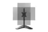 Digitus DA-90437 monitora statīvs 17-32" ekrāniem Photo 11