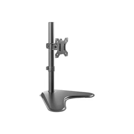 Digitus DA-90437 monitora statīvs 17-32" ekrāniem Photo 12