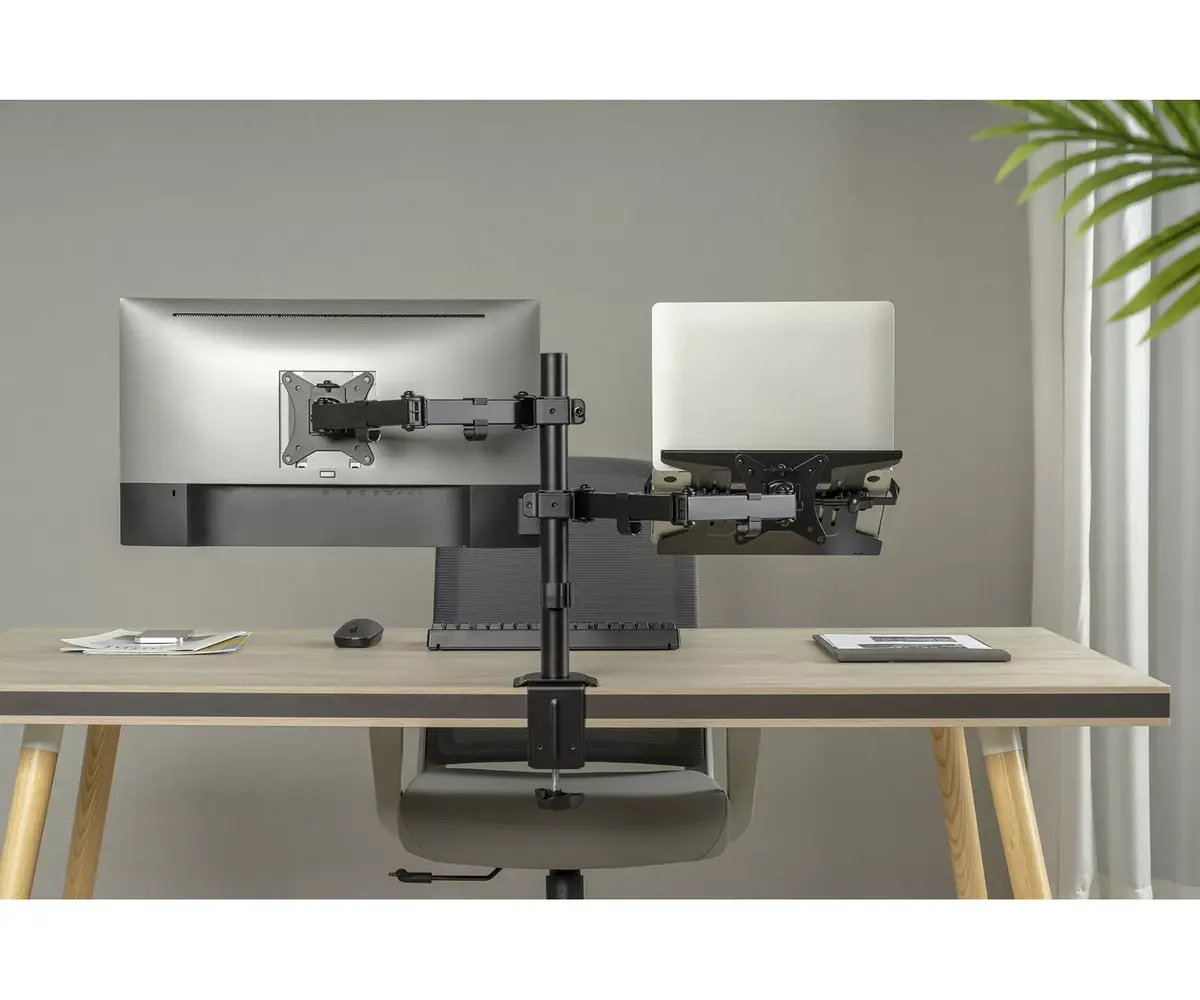 Monitor Mount Digitus DA-90436 Photo 2