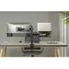 Monitor Mount Digitus DA-90436 Photo 2