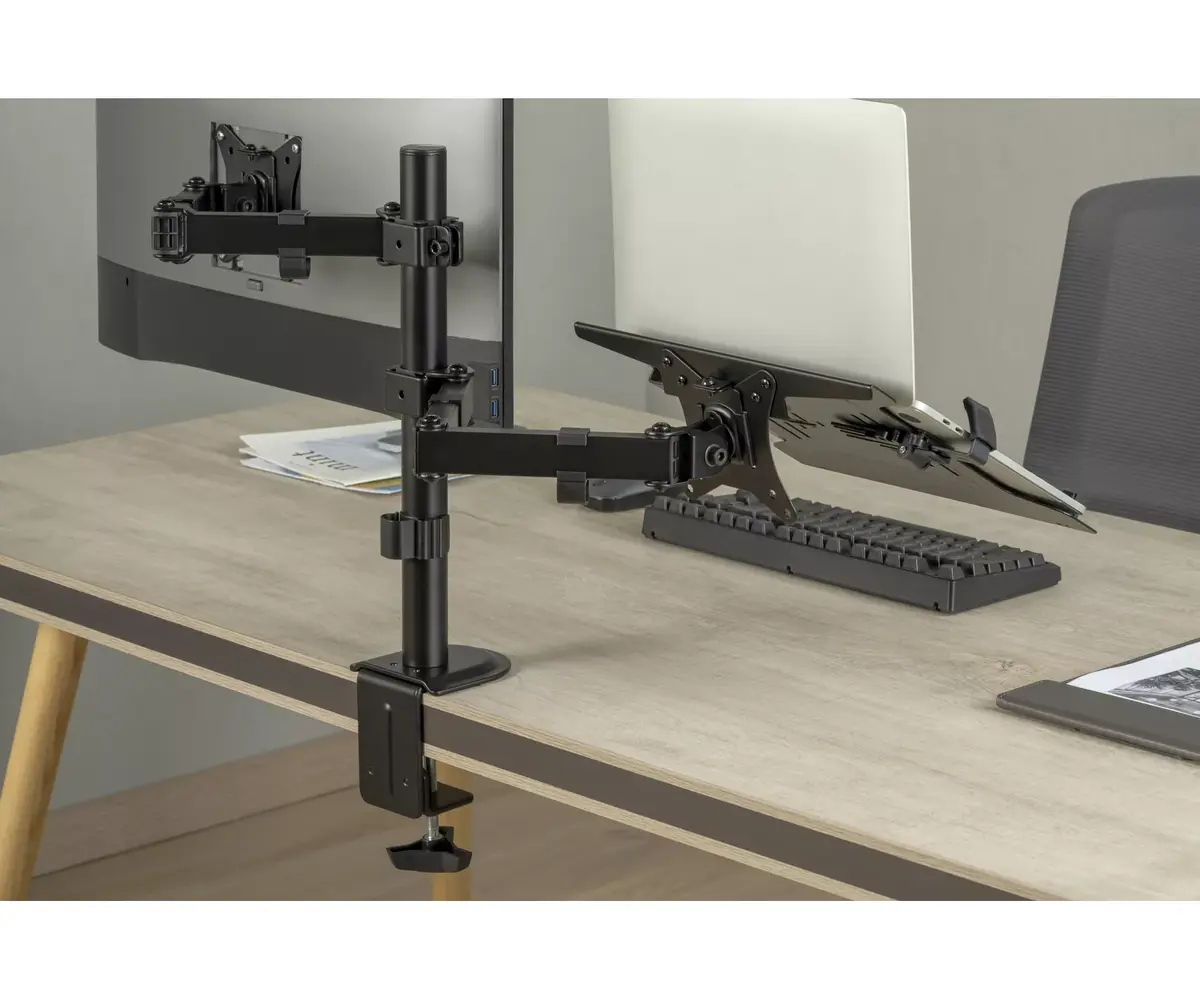 Monitor Mount Digitus DA-90436 Photo 3