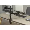 Monitor Mount Digitus DA-90436 Photo 3