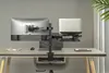 DIGITUS monitora un piezīmjdatora stiprinājums DA-90436 Photo 3