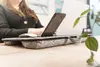 DIGITUS DA-90441 Laptop Stand Workstation Photo 11
