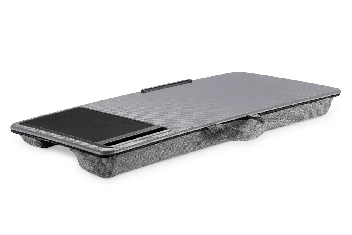 DIGITUS DA-90441 Laptop Stand Workstation Photo 12