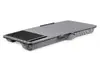 DIGITUS DA-90441 Laptop Stand Workstation Photo 12