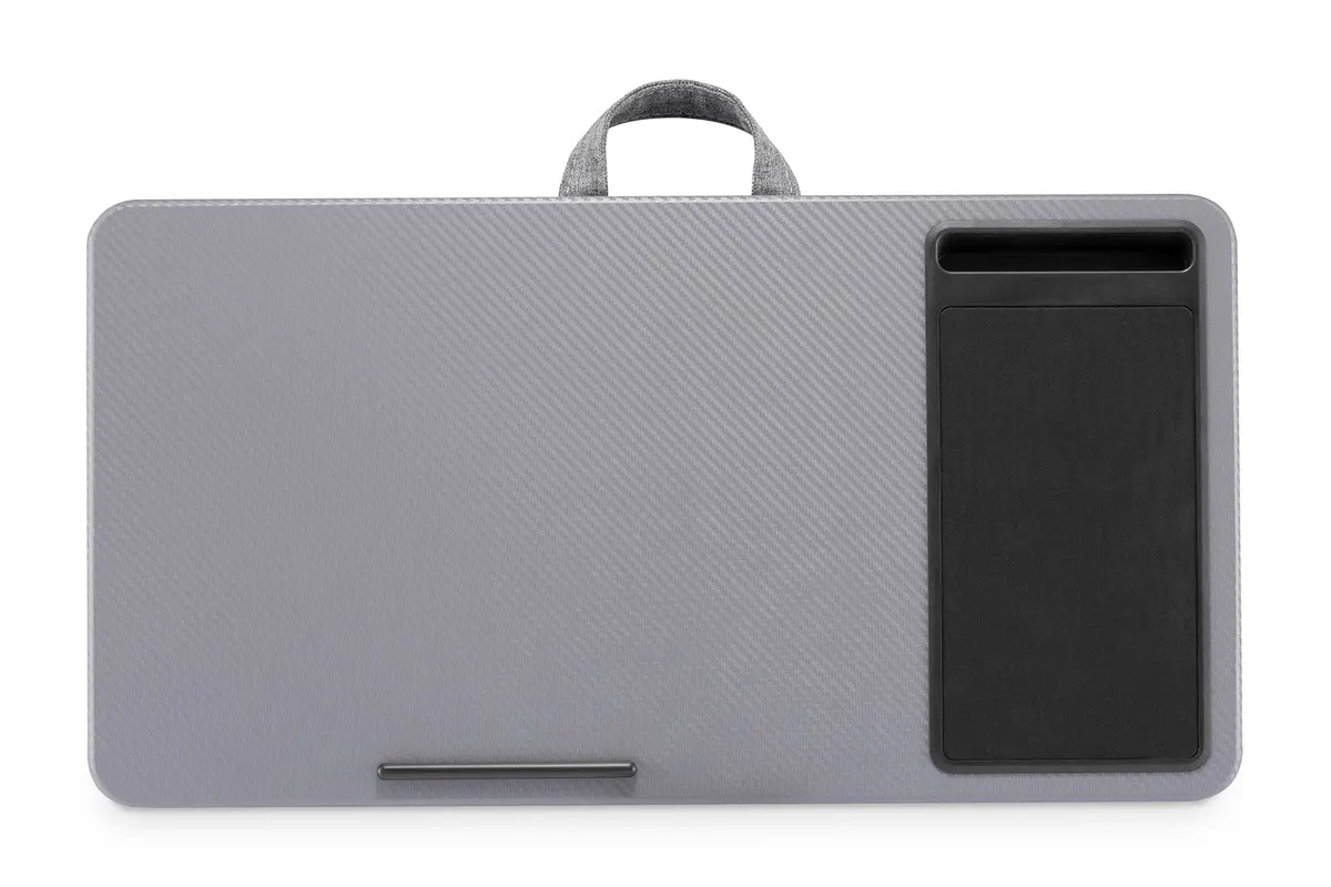 DIGITUS DA-90441 Laptop Stand Workstation Photo 13