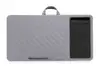 DIGITUS DA-90441 Laptop Stand Workstation Photo 13