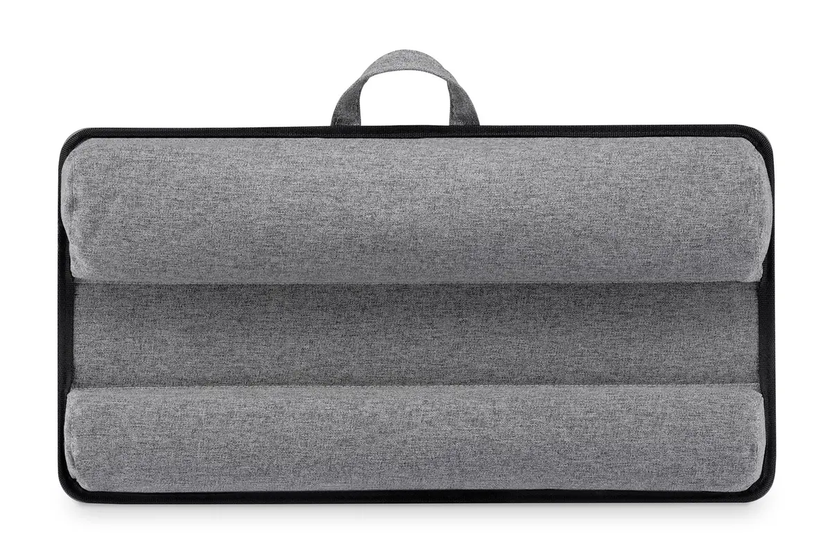 DIGITUS DA-90441 Laptop Stand Workstation Photo 14
