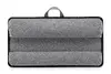 DIGITUS DA-90441 Laptop Stand Workstation Photo 14