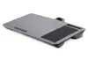 DIGITUS DA-90441 Laptop Stand Workstation Photo 15