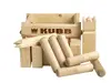 Игра Kubb TACTIC Tactic 56388 Photo 3