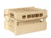 Игра Kubb TACTIC Tactic 56388 Photo 5