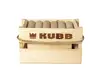 Tactic 56388 Wooden Kubb Throwing Game Photo 2