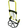 Folding trolley STANLEY SXWT-FT582 — 100 kg Photo 2