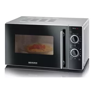 Combination microwave Severin MW 7771, 700 W, 20 L