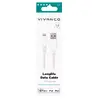 Cable Vivanco LongLife 1.5m Photo 2