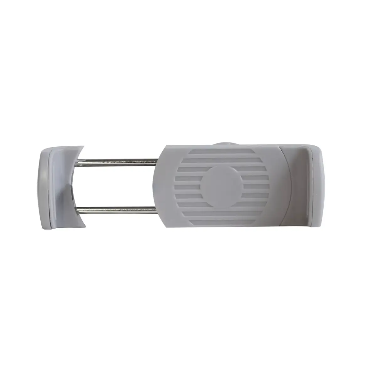 Passive holder Vivanco Simply 62378 Photo 2
