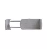 Passive holder Vivanco Simply 62378 Photo 2