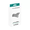 Passive holder Vivanco Simply 62378 Photo 3