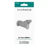 Passive holder Vivanco Simply 62378 Photo 4