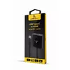 USB graphics adapter Gembird A-CM-HDMIF-04 Photo 2