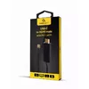 HDMI kabelis Gembird A-CM-HDMIM-02 Photo 2