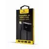 DisplayPort kabelis Gembird A-DPM-HDMIFVGAF-01 Photo 2