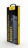 Docking Station Gembird A-CM-COMBO10-01 Photo 4