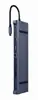 Docking Station Gembird A-CM-COMBO10-01 Photo 5