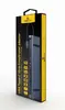 Docking Station Gembird A-CM-COMBO10-01 Photo 7