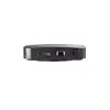 Wireless presentation system Barco ClickShare C-10 Photo 2