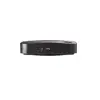 Wireless presentation system Barco ClickShare C-10 Photo 3
