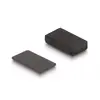 DeLOCK Converter M.2 2280 Key B+M male to 5 x SATA Photo 3