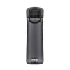 CONTIGO Jackson 2.0 Велосипедная бутылка Photo 2