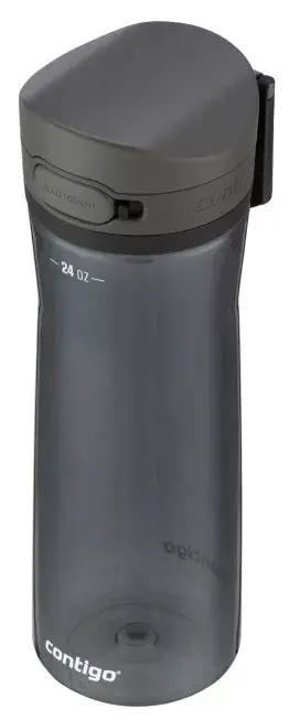 CONTIGO Jackson 2.0 Велосипедная бутылка Photo 3