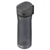 CONTIGO Jackson 2.0 Велосипедная бутылка Photo 3