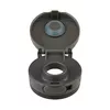 CONTIGO Jackson 2.0 Велосипедная бутылка Photo 4