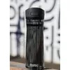 CONTIGO Jackson 2.0 Велосипедная бутылка Photo 7