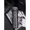 CONTIGO Jackson 2.0 Велосипедная бутылка Photo 8