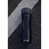 CONTIGO Jackson 2.0 Велосипедная бутылка Photo 10