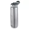 Спортивная бутылка Contigo Ashland 720 мл Photo 2