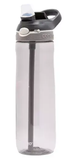 Спортивная бутылка Contigo Ashland 720 мл Photo 3