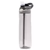 Спортивная бутылка Contigo Ashland 720 мл Photo 3