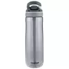 Спортивная бутылка Contigo Ashland 720 мл Photo 4
