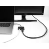 DeLOCK USB Type-C adapteris uz HDMI 8K HDR Photo 2