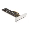 DeLOCK PCI Express x4 Card 89836 Photo 2