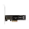 DeLOCK PCI Express x4 Card 89836 Photo 3
