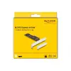 DeLOCK PCI Express x4 Card 89836 Photo 5